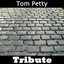 American Girl: Tribute to Tom Petty Albumcover