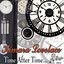 Time After Time Albumcover