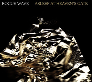 Asleep at Heaven's Gate album