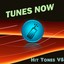 Tunes Now: Hit Tones, Vol. 5 Albumcover