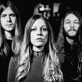 Blues Pills Photo
