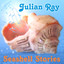 Seashell Stories Albumcover