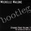 Live Bootleg Vol. 3 Albumcover