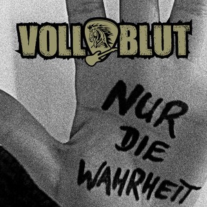 Vollblut