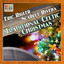 Traditional Celtic Christmas Albumcover