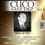 Disco de Oro Volumen 2 cover