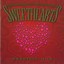 Sweetest Hits Albumcover