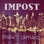 Franco Capraro - Impost