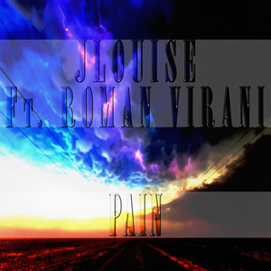 JLouise feat. Roman Virani