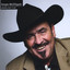 Country Rock N, Roll Albumcover