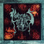 The Nocturnus Demos cover