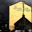 ...from the shadow of city lights Albumcover
