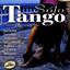 Solo Tango Albumcover