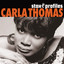 Carla Thomas - Stax Profiles cover