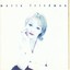 Maria Friedman Albumcover