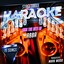 Stagetraxx Karaoke: Sing the Hits of ABBA (Karaoke Version) Albumcover