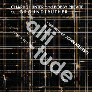 Altitude album