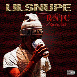 Lil Snupe Photo