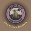 JAZZY CITY - Club Session by Clare Fischer, Bud Shank cover