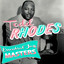 Todd Rhodes