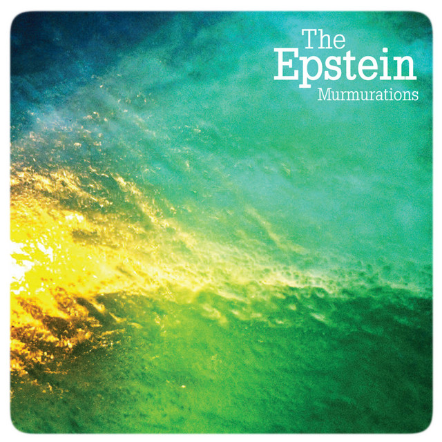 The Epstein Photo