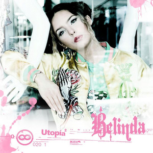 Utopia 2 album