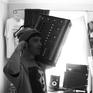 Mr Slipz Photo