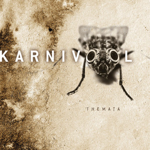 Themata album