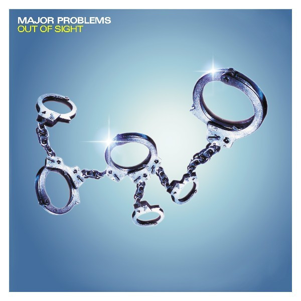 Major Problems Photo