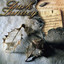 Devoid cover