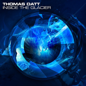 Eclipse in New York cover
