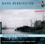 Piano Music By John Ireland, Vol. 1 Albumcover