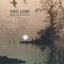 First Light Albumcover