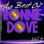 The Best of Ronnie Dove Volume 2 cover