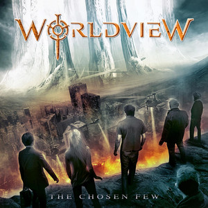Worldview Photo