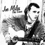 Joe Miles