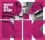 Greatest Hits...So Far!!! cover