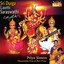 Sri Durga Laxmi Saraswathi Gayathri Albumcover