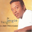 De Sergio Vargas A Jose Feliciano cover