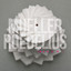Imagori (Mueller & Roedelius) cover