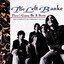There's Gonna Be a Storm: The Complete Recordings 1966-1969 cover