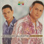 Una Novia En Monterrey cover