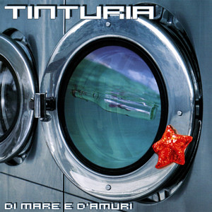 Di mare e d'amuri cover