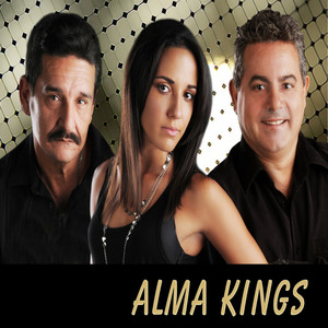 Alma Kings