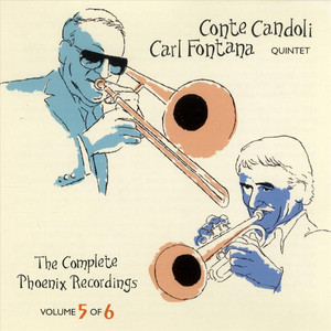 The Five cover