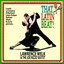 That Latin Beat! Albumcover