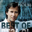 Best Of Michael Holm cover