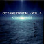 Octane Digital - Vol. 3 cover