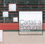 Pedro Barroso: Cartas a Portugal Albumcover