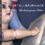 Die letzte grosse Fahrt (Single) Albumcover